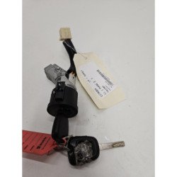 Neiman Citroen C1 1 Phase 2